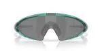 Oakley OO9490-03 ด้านหน้า