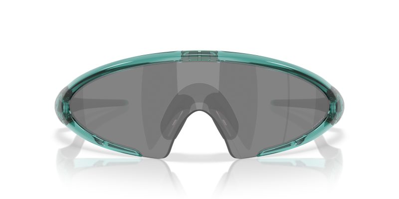 Oakley OO9490 949003 ด้านหน้า