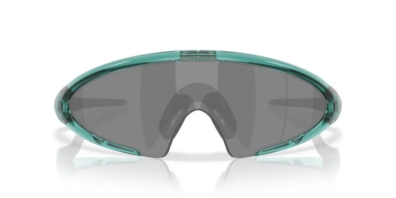 Oakley OO9490-03 ด้านหน้า