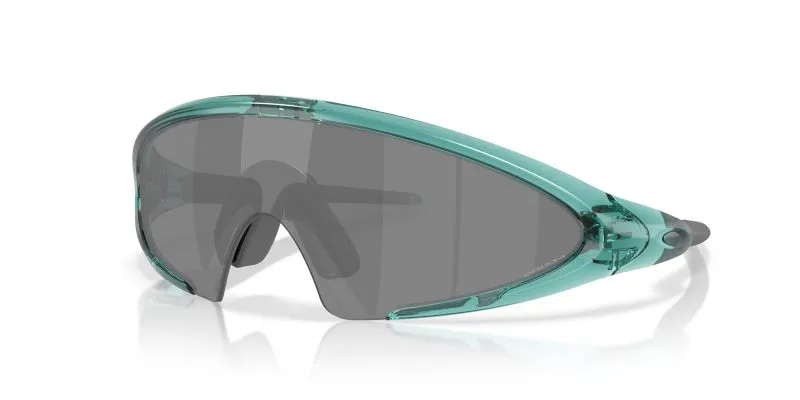 Oakley OO9490-03 มุมเอียง 3/4