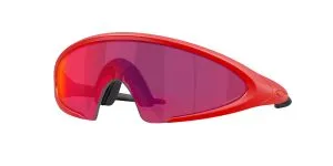 Oakley OO9490-04 แว่นกันแดดสีMatte Redline สำหรับผู้ชาย