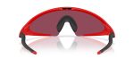 Oakley OO9490 949004 ขาแว่นด้านใน