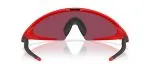 Oakley OO9490-04 ขาแว่นด้านใน