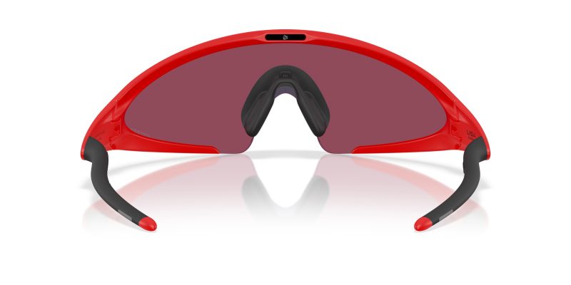 Oakley OO9490 949004 ขาแว่นด้านใน