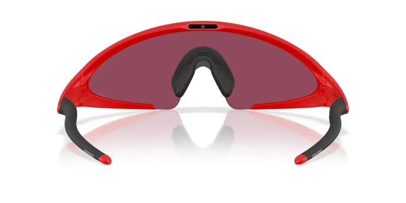Oakley OO9490-04 ขาแว่นด้านใน