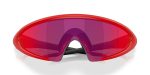 Oakley OO9490 949004 close-up ด้านหน้า
