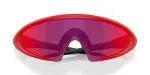 Oakley OO9490-04 close-up ด้านหน้า