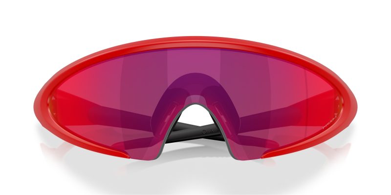 Oakley OO9490 949004 close-up ด้านหน้า