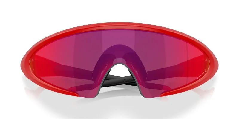 Oakley OO9490-04 close-up ด้านหน้า