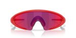 Oakley OO9490 949004 ด้านหน้า