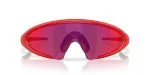 Oakley OO9490-04 ด้านหน้า
