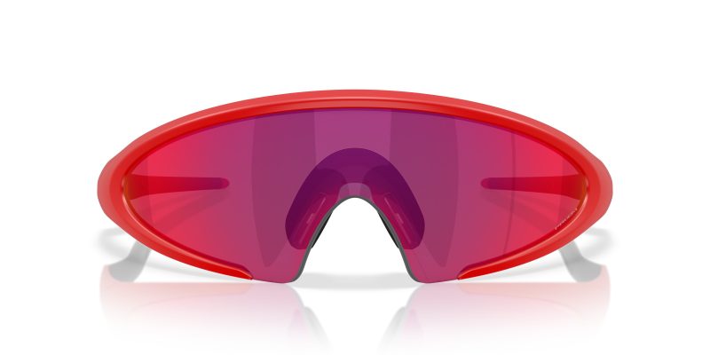 Oakley OO9490 949004 ด้านหน้า