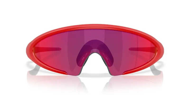 Oakley OO9490-04 ด้านหน้า