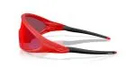 แว่นกันแดด Oakley OO9490-04 มุมข้าง สีMatte Redline
