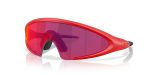 Oakley OO9490 949004 มุมเอียง 3/4