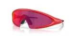 Oakley OO9490-04 มุมเอียง 3/4
