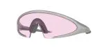Oakley OO9490-06 แว่นกันแดดสีฝุ่นอวกาศ สำหรับผู้ชาย Oakley OO9490-06 แว่นกันแดดสีฝุ่นอวกาศ สำหรับผู้ชาย