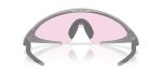 Oakley OO9490-06 ขาแว่นด้านใน Oakley OO9490-06 ขาแว่นด้านใน