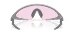 Oakley OO9490-06 ขาแว่นด้านใน Oakley OO9490-06 ขาแว่นด้านใน