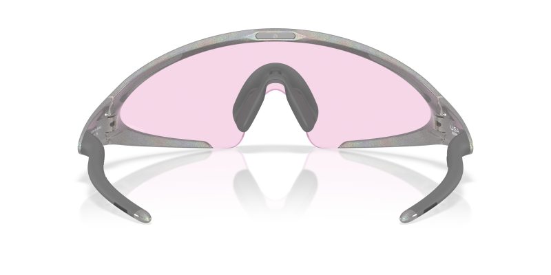 Oakley OO9490-06 ขาแว่นด้านใน