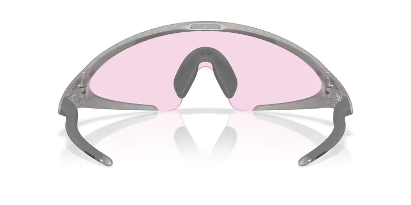 Oakley OO9490-06 ขาแว่นด้านใน