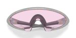 Oakley OO9490-06 close-up ด้านหน้า Oakley OO9490-06 close-up ด้านหน้า