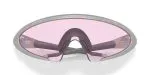 Oakley OO9490-06 close-up ด้านหน้า Oakley OO9490-06 close-up ด้านหน้า