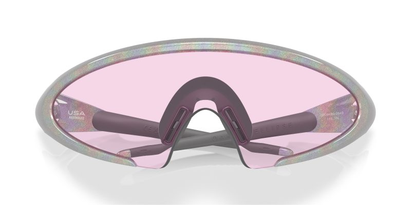 Oakley OO9490-06 close-up ด้านหน้า