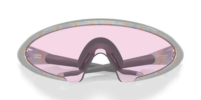 Oakley OO9490-06 close-up ด้านหน้า