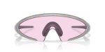 Oakley OO9490-06 ด้านหน้า Oakley OO9490-06 ด้านหน้า
