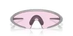 Oakley OO9490-06 ด้านหน้า Oakley OO9490-06 ด้านหน้า