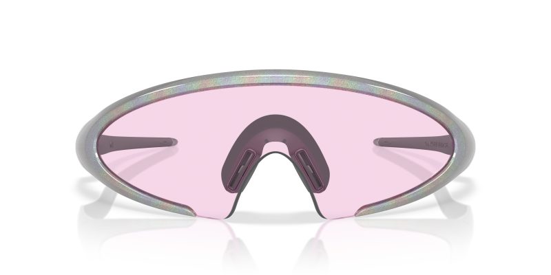 Oakley OO9490-06 ด้านหน้า