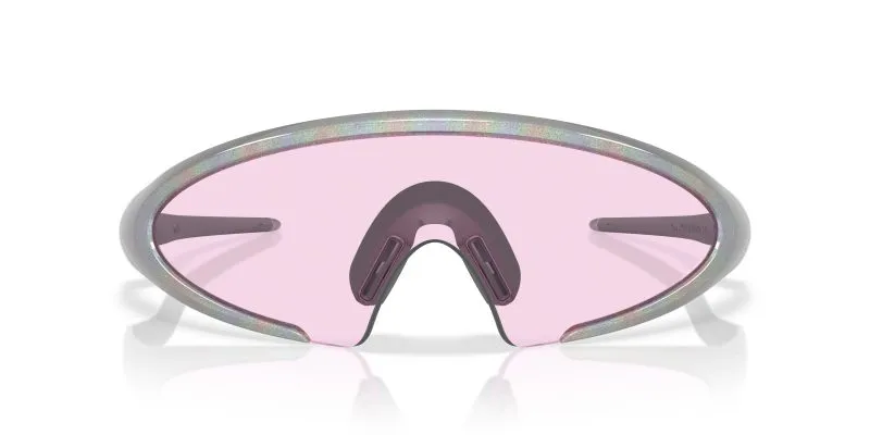 Oakley OO9490-06 ด้านหน้า