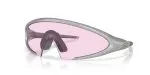 Oakley OO9490-06 มุมเอียง 3/4 Oakley OO9490-06 มุมเอียง 3/4