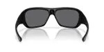 Oakley OO9492 949201 ขาแว่นด้านใน Oakley OO9492 949201 ขาแว่นด้านใน