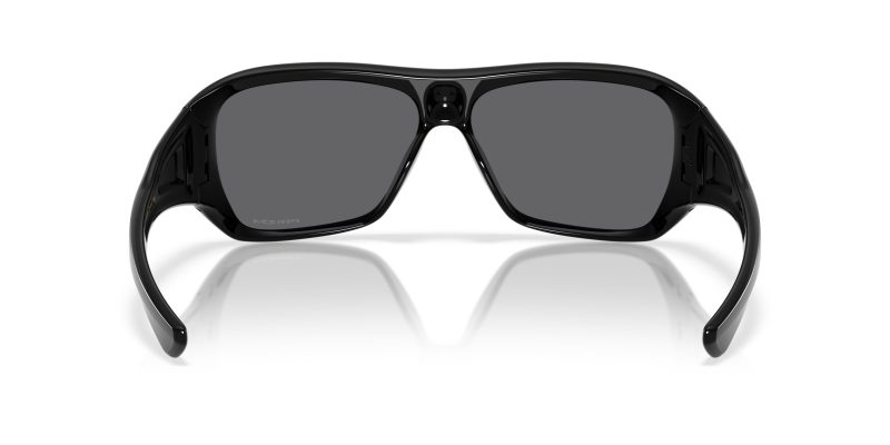Oakley OO9492 949201 ขาแว่นด้านใน