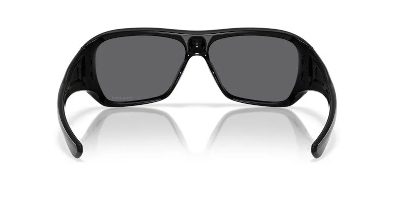 Oakley OO9492 949201 ขาแว่นด้านใน