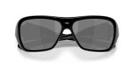 Oakley OO9492 949201 close-up ด้านหน้า Oakley OO9492 949201 close-up ด้านหน้า