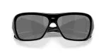 Oakley OO9492 949201 close-up ด้านหน้า Oakley OO9492 949201 close-up ด้านหน้า