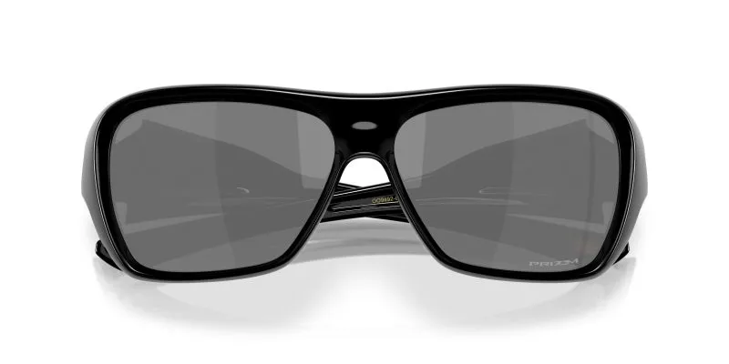 Oakley OO9492 949201 close-up ด้านหน้า