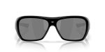 Oakley OO9492 949201 ด้านหน้า Oakley OO9492 949201 ด้านหน้า