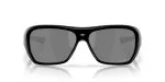 Oakley OO9492 949201 ด้านหน้า Oakley OO9492 949201 ด้านหน้า