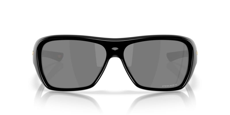 Oakley OO9492 949201 ด้านหน้า