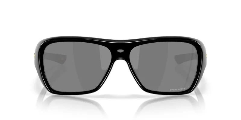 Oakley OO9492 949201 ด้านหน้า