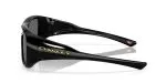 แว่นกันแดด Oakley OO9492 949201 มุมข้าง ดีไซน์สปอร์ต O Matter คานสูง แว่นกันแดด Oakley OO9492 949201 มุมข้าง ดีไซน์สปอร์ต O Matter คานสูง