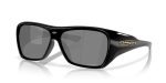 Oakley OO9492 949201 มุมเอียง 3/4 Oakley OO9492 949201 มุมเอียง 3/4