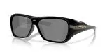 Oakley OO9492 949201 มุมเอียง 3/4 Oakley OO9492 949201 มุมเอียง 3/4
