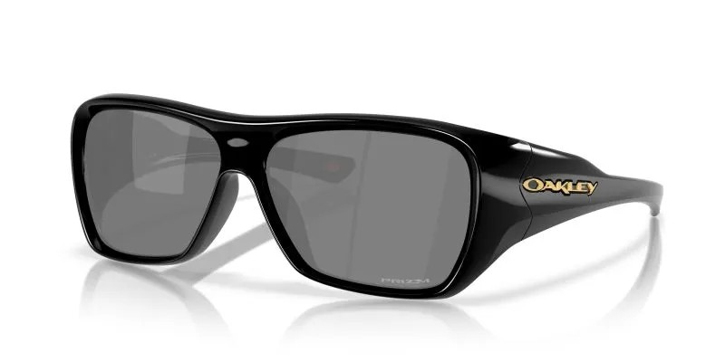 Oakley OO9492 949201 มุมเอียง 3/4