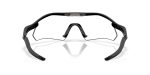 Oakley OO9495D 949502 ขาแว่นด้านใน
