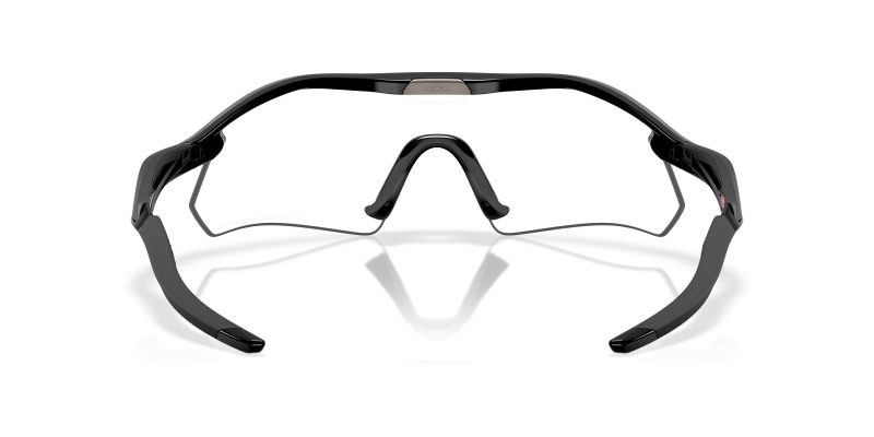 Oakley OO9495D 949502 ขาแว่นด้านใน